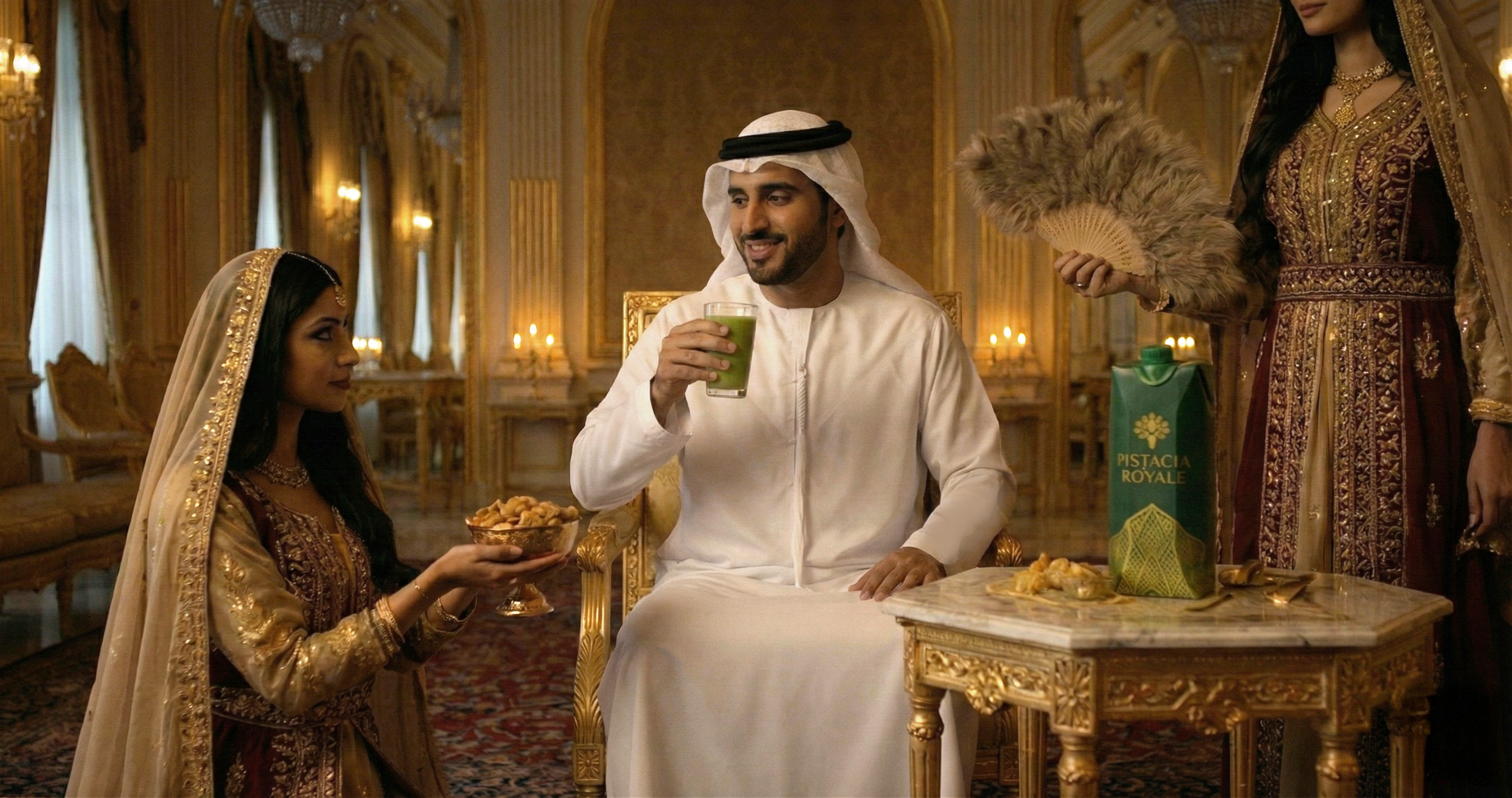Sultan