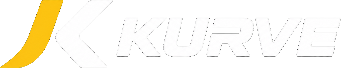 KURVE